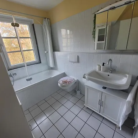 Rosenperle De - In Timmendorfer