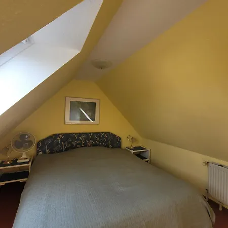 Rosenperle De - In Timmendorfer Timmendorfer Strand