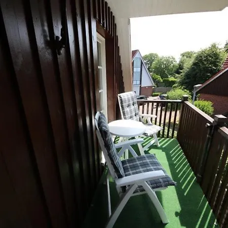 Rosenperle De - In Timmendorfer Timmendorfer Strand